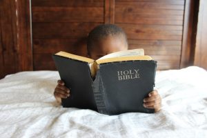 boy-reading-bible