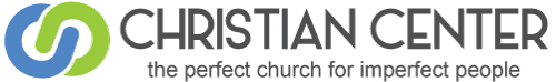 Christian Center