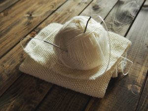 Knit Wits