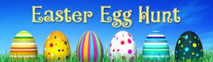 Easter Egg Hunt @ Christian Center Church | Belle Vernon | Pennsylvania | United States
