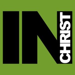 IN CHRIST