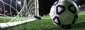 Soccer Camp @ Christian Center Church | Belle Vernon | Pennsylvania | United States