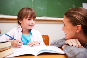 Tutoring @ Monessen Public Library | Monessen | Pennsylvania | United States