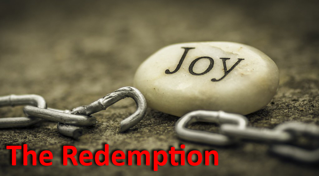 The Redemption Christian Center Church The Redemption Christian Center Church
